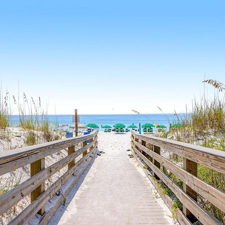 Santa Rosa Boulevard Condos Fort Walton Beach Pokoj fotografie