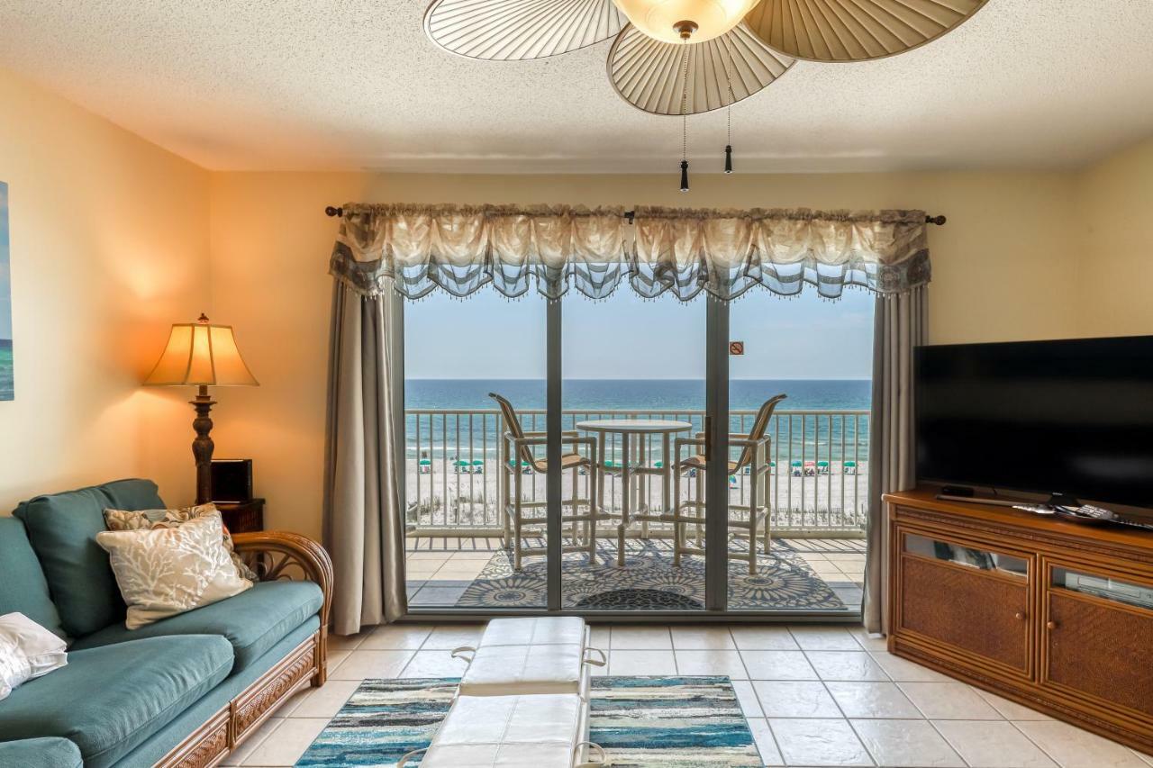 Santa Rosa Boulevard Condos Fort Walton Beach Pokoj fotografie
